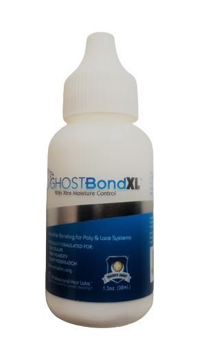 Ghost Bond XL Kleber mit zusätzlicher Feuchtigkeitskontrolle