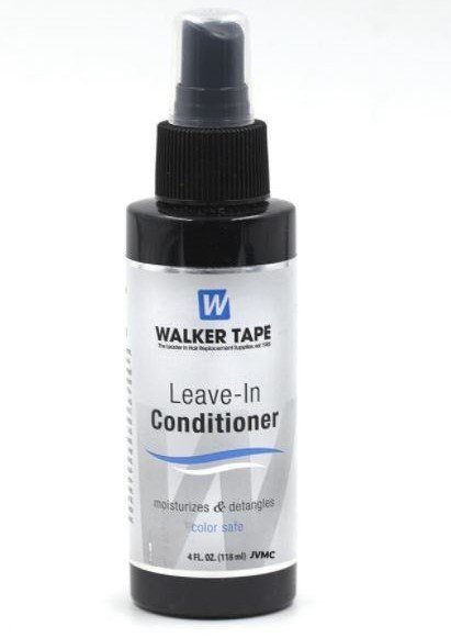 Walker's Beautify Leave-In Conditioner